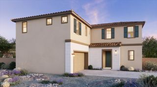 2239 S Swan Drive, Gilbert, AZ 85295
