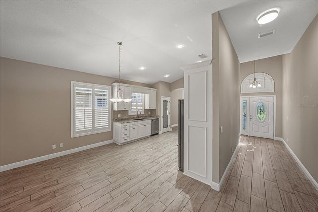 13231 PALMILLA CIRCLE, Dade City, FL 33525