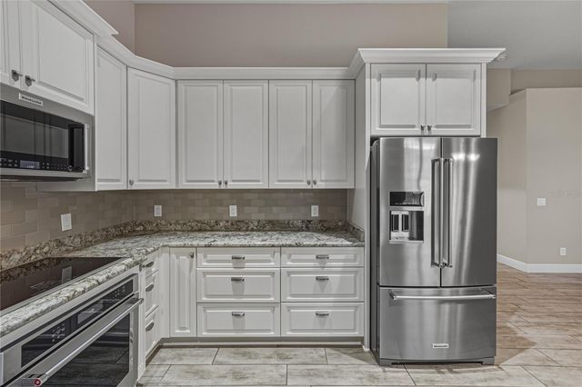 13231 PALMILLA CIRCLE, Dade City, FL 33525