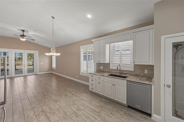 13231 PALMILLA CIRCLE, Dade City, FL 33525