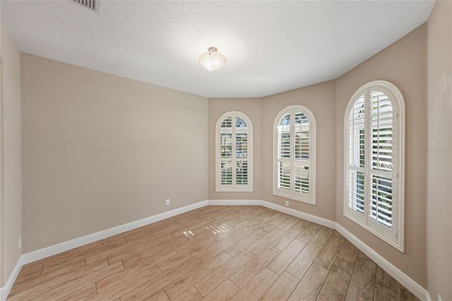 13231 PALMILLA CIRCLE, Dade City, FL 33525