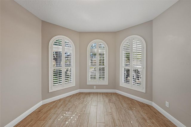 13231 PALMILLA CIRCLE, Dade City, FL 33525