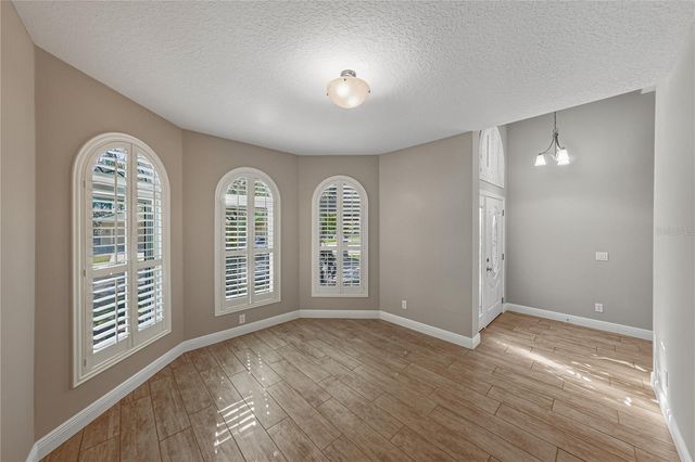 13231 PALMILLA CIRCLE, Dade City, FL 33525