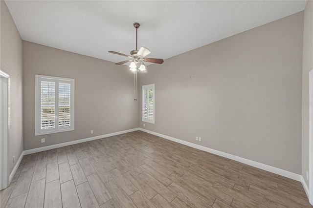 13231 PALMILLA CIRCLE, Dade City, FL 33525