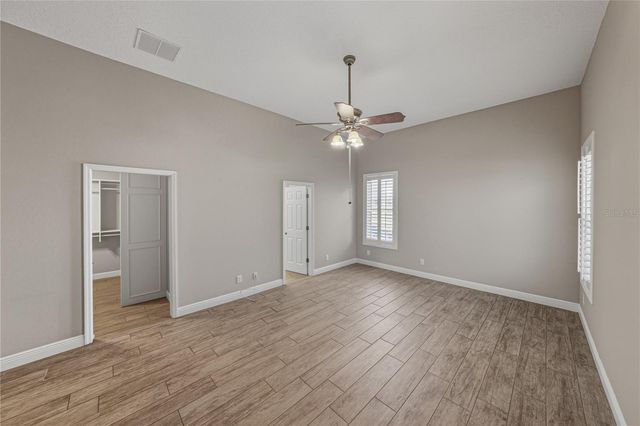 13231 PALMILLA CIRCLE, Dade City, FL 33525