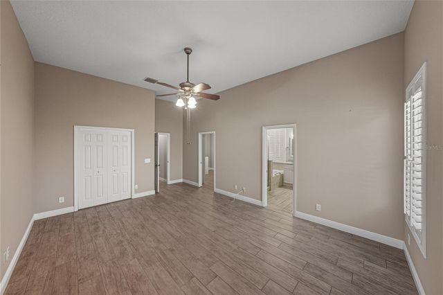 13231 PALMILLA CIRCLE, Dade City, FL 33525