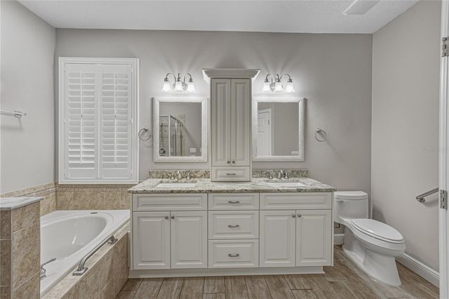 13231 PALMILLA CIRCLE, Dade City, FL 33525