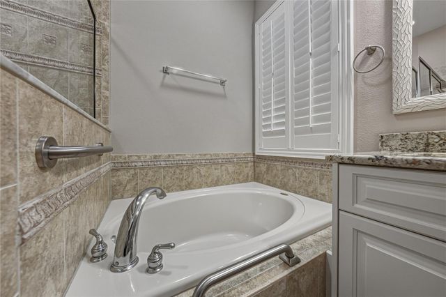 13231 PALMILLA CIRCLE, Dade City, FL 33525