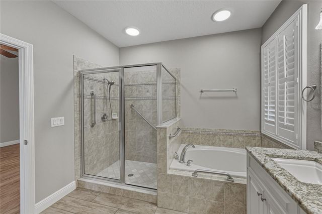 13231 PALMILLA CIRCLE, Dade City, FL 33525