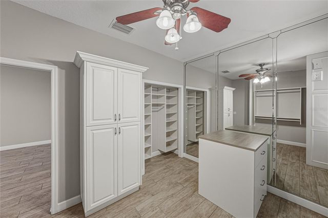 13231 PALMILLA CIRCLE, Dade City, FL 33525