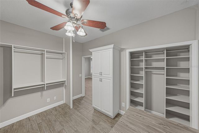 13231 PALMILLA CIRCLE, Dade City, FL 33525