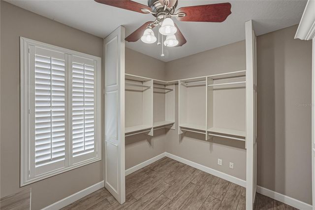 13231 PALMILLA CIRCLE, Dade City, FL 33525