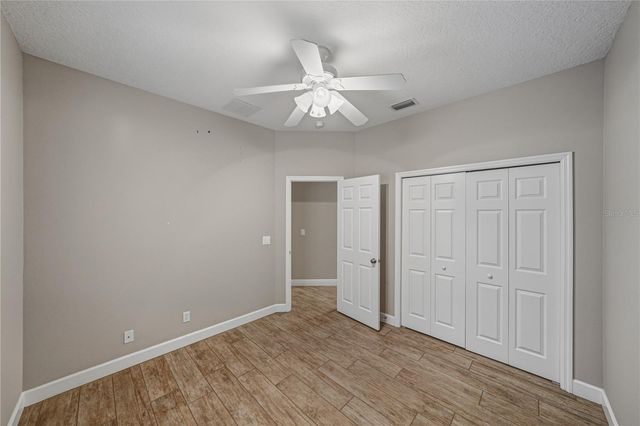 13231 PALMILLA CIRCLE, Dade City, FL 33525