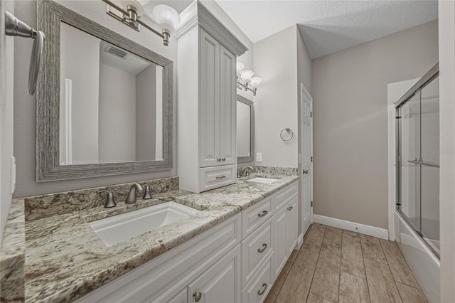 13231 PALMILLA CIRCLE, Dade City, FL 33525