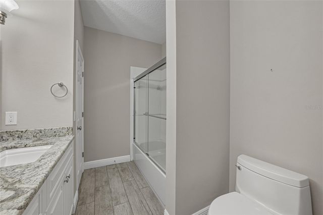 13231 PALMILLA CIRCLE, Dade City, FL 33525