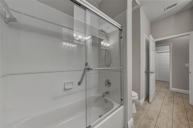 13231 PALMILLA CIRCLE, Dade City, FL 33525