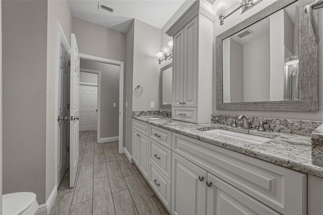 13231 PALMILLA CIRCLE, Dade City, FL 33525