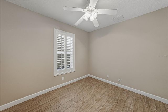 13231 PALMILLA CIRCLE, Dade City, FL 33525