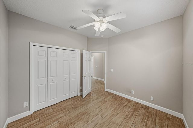 13231 PALMILLA CIRCLE, Dade City, FL 33525