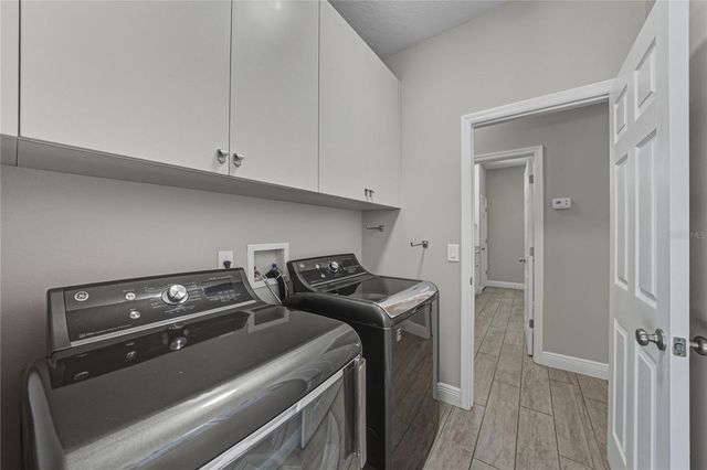 13231 PALMILLA CIRCLE, Dade City, FL 33525