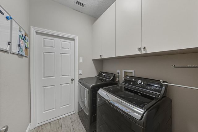 13231 PALMILLA CIRCLE, Dade City, FL 33525