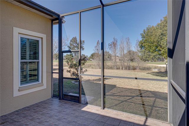 13231 PALMILLA CIRCLE, Dade City, FL 33525