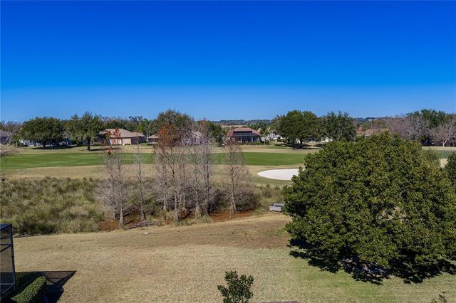 13231 PALMILLA CIRCLE, Dade City, FL 33525