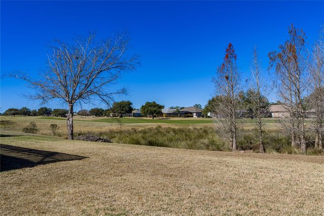 13231 PALMILLA CIRCLE, Dade City, FL 33525