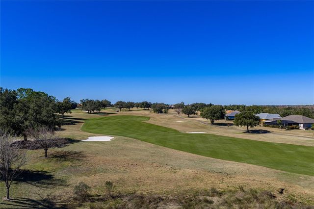 13231 PALMILLA CIRCLE, Dade City, FL 33525