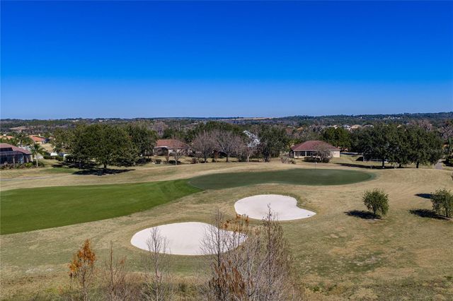 13231 PALMILLA CIRCLE, Dade City, FL 33525