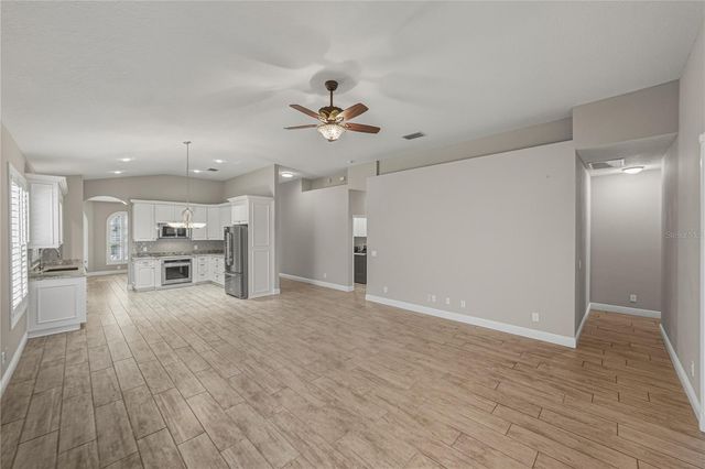 13231 PALMILLA CIRCLE, Dade City, FL 33525