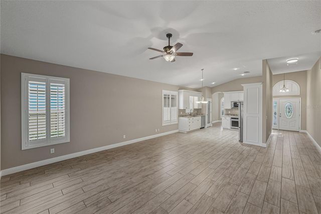 13231 PALMILLA CIRCLE, Dade City, FL 33525