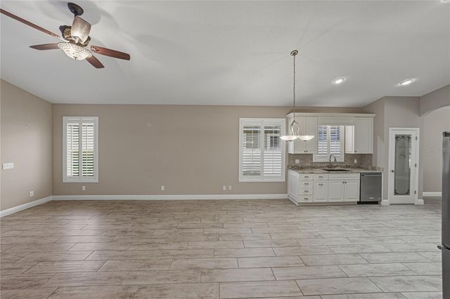 13231 PALMILLA CIRCLE, Dade City, FL 33525