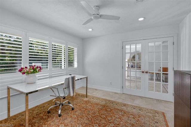 3331 3rd AVE NW, Naples, FL 34120