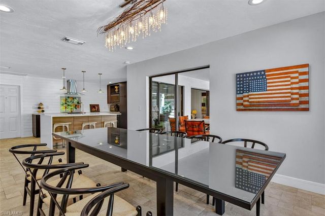 3331 3rd AVE NW, Naples, FL 34120