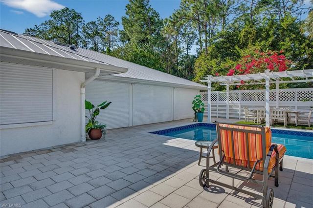 3331 3rd AVE NW, Naples, FL 34120