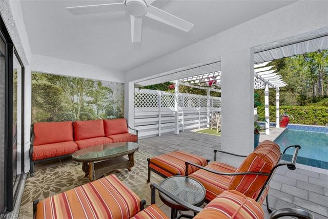 3331 3rd AVE NW, Naples, FL 34120