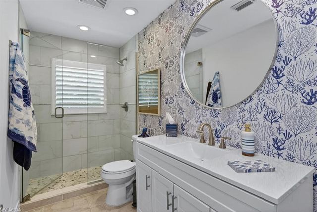 3331 3rd AVE NW, Naples, FL 34120