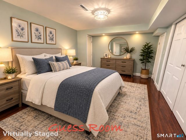 58 Patricia Road J, Bridgeport, CT 06606