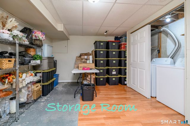 58 Patricia Road J, Bridgeport, CT 06606