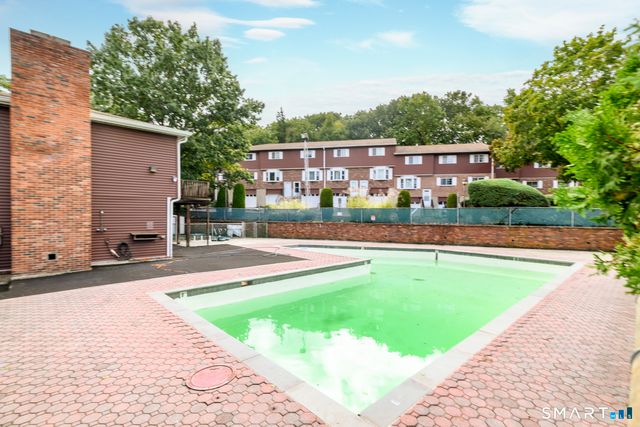58 Patricia Road J, Bridgeport, CT 06606