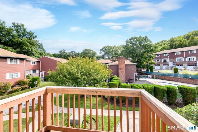 58 Patricia Road J, Bridgeport, CT 06606