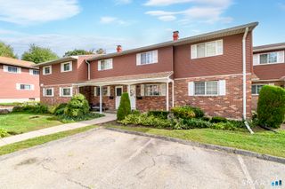 58 Patricia Road J, Bridgeport, CT 06606