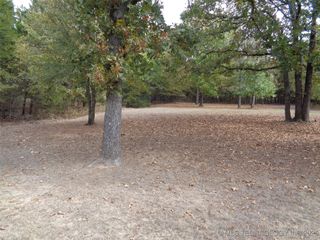 Oak Avenue, Stigler, OK 74462