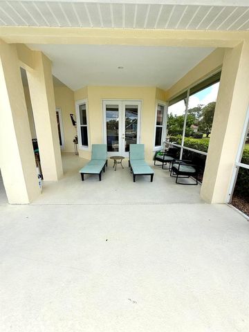 1305 SW Bent Pine Cove, Port St. Lucie, FL 34986