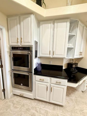 1305 SW Bent Pine Cove, Port St. Lucie, FL 34986