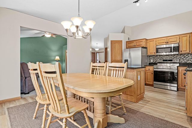 12270 194th Avenue NW, Elk River, MN 55330