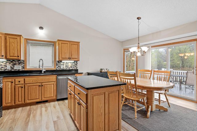 12270 194th Avenue NW, Elk River, MN 55330