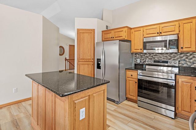 12270 194th Avenue NW, Elk River, MN 55330