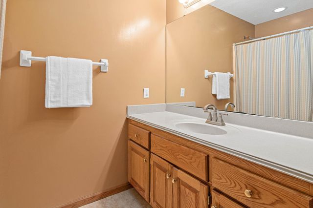 12270 194th Avenue NW, Elk River, MN 55330